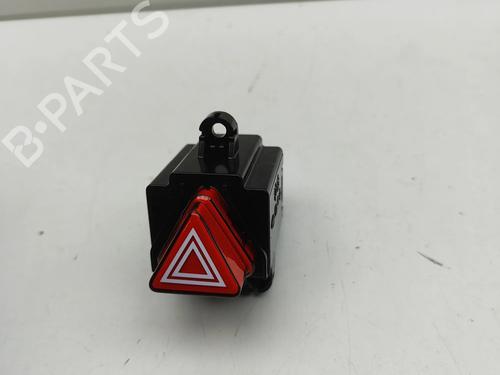 Warning KIA SPORTAGE V (NQ5) 1.6 T-GDi Hybrid AWD (230 hp) 31192369