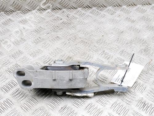 Engine mount VOLVO C40 (539) Recharge AWD | BP39511294M89 - Image 3