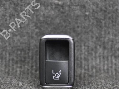 Used Switch MERCEDES-BENZ GL-CLASS (X166) GL 350 CDI / BlueTEC 4-matic (166.824) (243 hp) 7733902