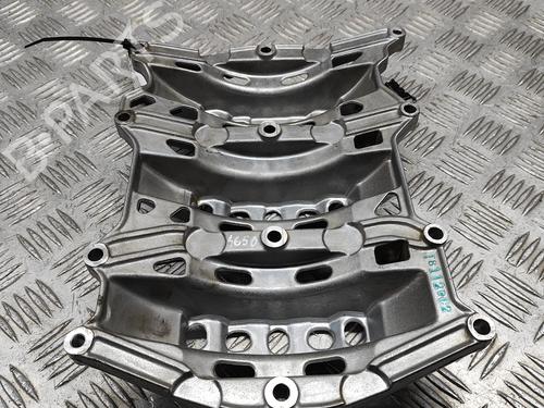 Other JAGUAR XF SPORTBRAKE (X260) 2.0 | BP22807697O1 