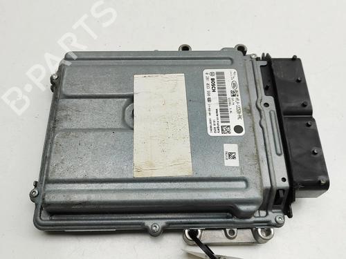 Engine control unit (ECU) LAND ROVER DISCOVERY V (L462) 3.0 D 4x4 | BP33882917M57  - Image 5