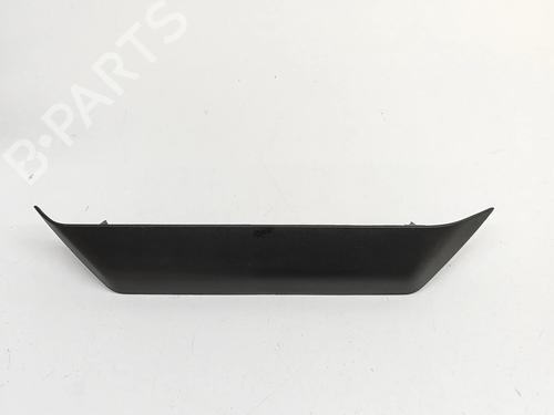 other-citroen-c4-iii-ba_-bb_-bc_-2020-28557917 main image