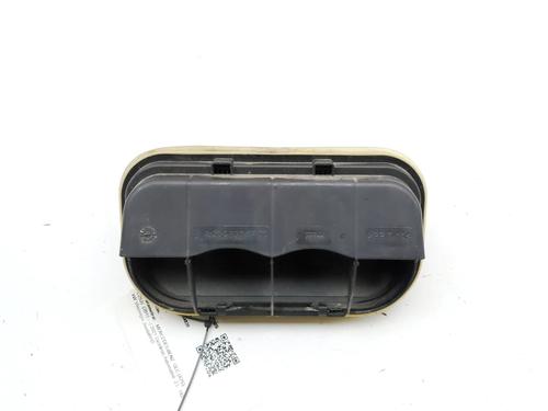 Used Grille Grille MERCEDES-BENZ GLC (X253) 220 d 4-matic (253.915) (194 hp) 40605704 40605704