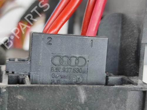 Fuse box AUDI Q7 (4MB, 4MG, 4MQ) 3.0 TDI e-tron quattro | BP25902336E1 