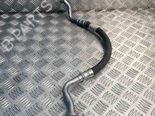 AC pipe VOLVO XC60 I SUV (156) D4 | BP14614717M126