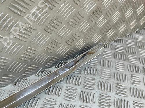 Dørliste TESLA MODEL X (5YJX) P100D AWD | BP26290332C150  - Image 6