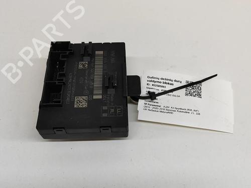 BP16535919M83 main image