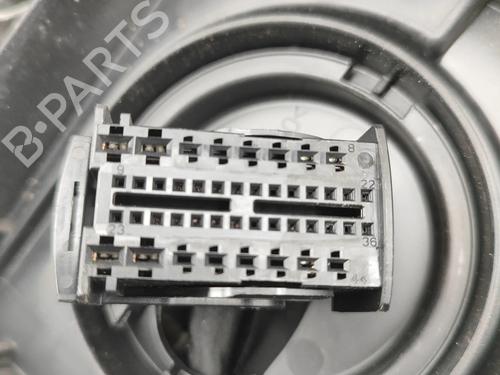 Right headlight PORSCHE CAYENNE Coupe (9YB) 3.0 AWD (9YBAA1) | BP33223819C29  - Image 12