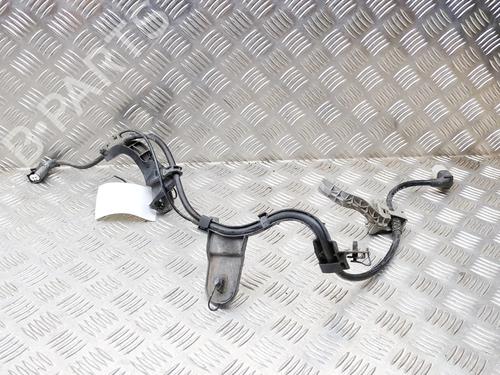 Electronic sensor MERCEDES-BENZ CLA (C118) CLA 250 e (118.386) | BP39656246M84 - Image 4