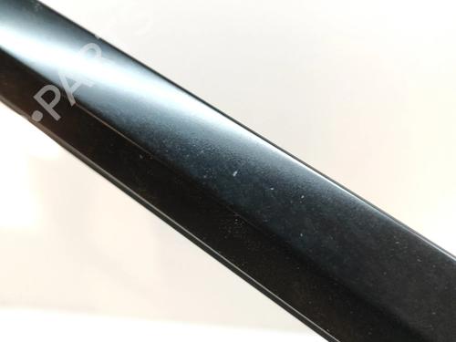 Dørliste TESLA MODEL Y (5YJY) EV Performance All-wheel Drive | BP33164038C150 - Image 3
