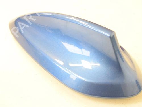 other-bmw-2-coupe-f22-f87-2012-2013-2014-2015-2016-2017-2018-2019-2020-2021-30207851 main image