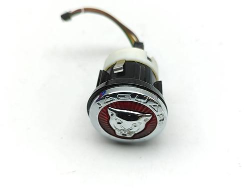 Used Switch JAGUAR F-TYPE Coupe (X152) 3.0 SCV6 S (380 hp) 31859635