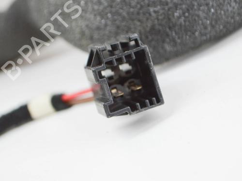 Electronic module MERCEDES-BENZ GLS (X167) 400 d 4-matic (167.923) | BP27760648M83  - Image 6