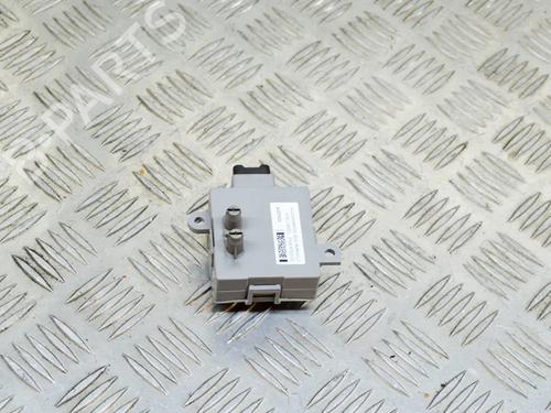 Electronic module TESLA MODEL S (5YJS) P85 | BP6773483M83 - Image 6