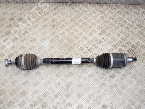 left-rear-driveshaft-bmw-i3-i01-2013-27757455 main image
