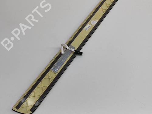 Step MERCEDES-BENZ S-CLASS (W222, V222, X222) S 500 (222.082, 222.182) | BP27791736C149