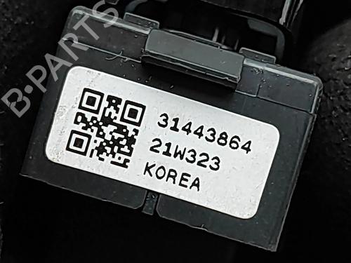 Switch VOLVO XC90 II (256) B6 Mild Hybrid AWD | BP37642949I30  - Image 7