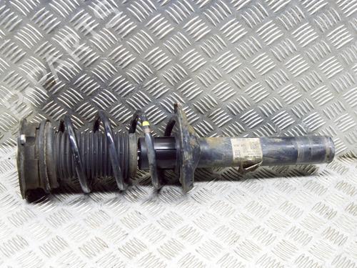 Left front shock absorber VW ARTEON (3H7, 3H8) 2.0 TSI | BP13386457M16 