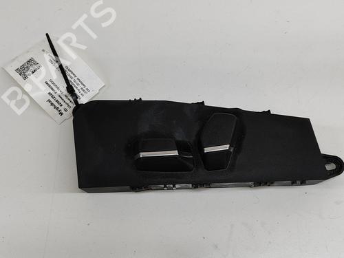 Used Switch BMW 7 (F01, F02, F03, F04) 730 d (211 hp) 25218192