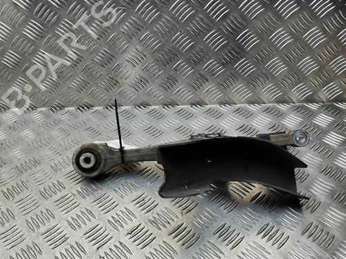 Used Right rear suspension arm PORSCHE 911 (991) 3.0 Carrera S (420 hp) 32061738