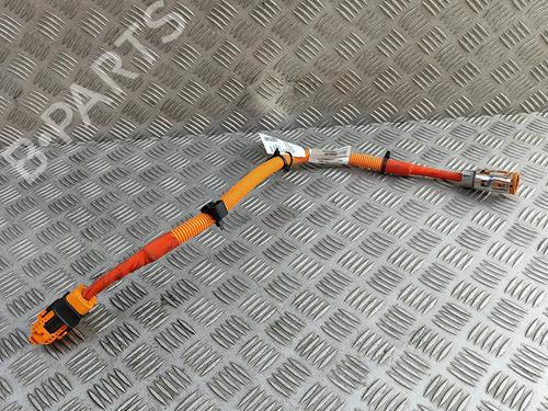 Used Wiring harness POLESTAR POLESTAR 2 (534) EV (231 hp) 28062421