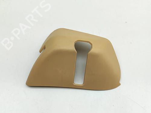 other-porsche-panamera-970-2009-2010-2011-2012-2013-2014-2015-2016-2017-27252527 main image