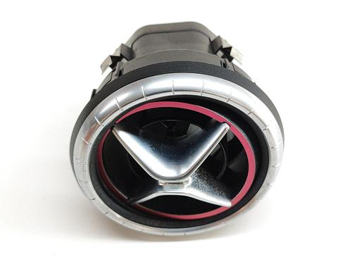Used Air vent MERCEDES-BENZ CLA Coupe (C117) CLA 220 CDI / d (117.303) (163 hp) 19076266
