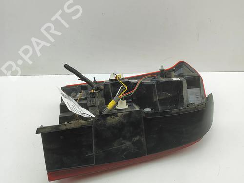 Right taillight SSANGYONG REXTON W / REXTON 2.2 Xdi All-wheel Drive | BP33393755C35 - Image 3