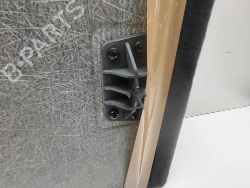 Luggage compartment floor BMW X1 (F48) sDrive 20 i | BP32170698I33 