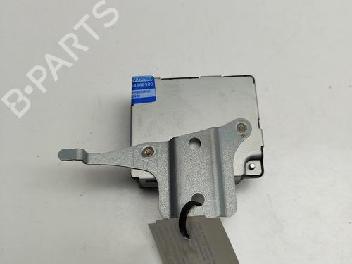 Electronic module TOYOTA PRIUS (_W6_) 2.0 PHEV (MXWH61L, MXWH61) | BP29975230M83