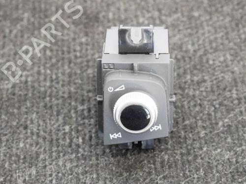 Used Switch Switch AUDI A4 B9 (8W2, 8WC) 2.0 TFSI quattro (252 hp) 6750589 6750589