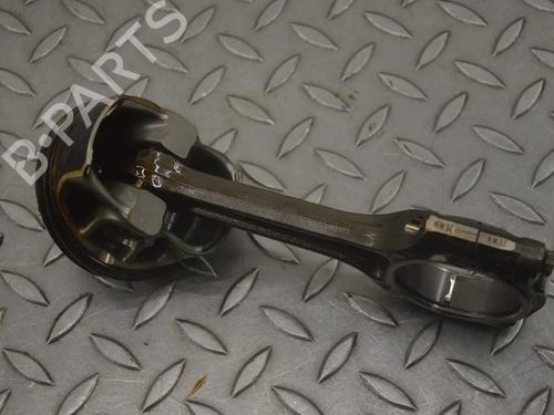 Other MASERATI GHIBLI III (M157) 3.0 S Q4 | BP30246828O1