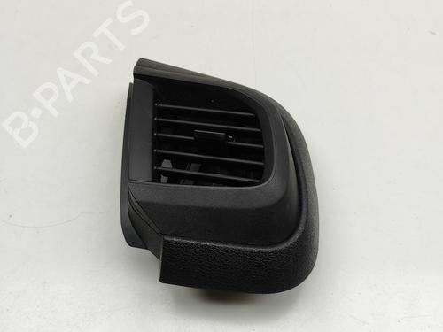 Air vent OPEL VIVARO C Van (K0) 2.0 | BP30004864I21 