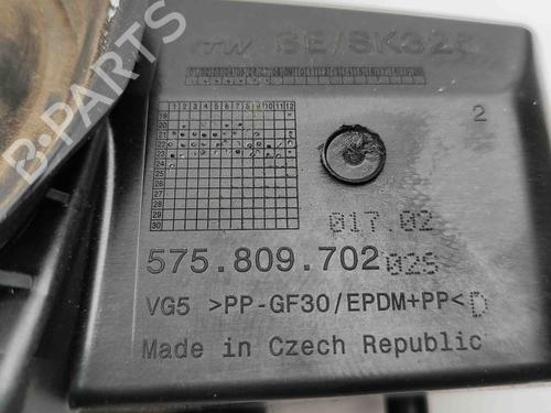 Fuel flap SKODA KAROQ (NU7, ND7) 1.0 TSI | BP28546430C131