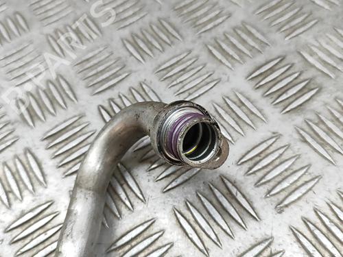 AC pipe LAND ROVER RANGE ROVER IV (L405) 4.4 SDV8 4x4 | BP22620602M126 