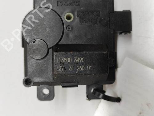 Módulo eletrónico SUBARU OUTBACK (BS) 2.0 D AWD (BSD) | BP24141077M83 