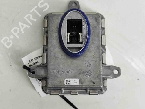 Electronic module BMW 5 Touring (F11) 530 d | BP17767046M83 