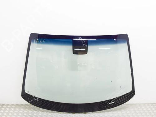 Vindrude HYUNDAI TUCSON (TL, TLE) 1.6 GDi (132 hp) 17528997