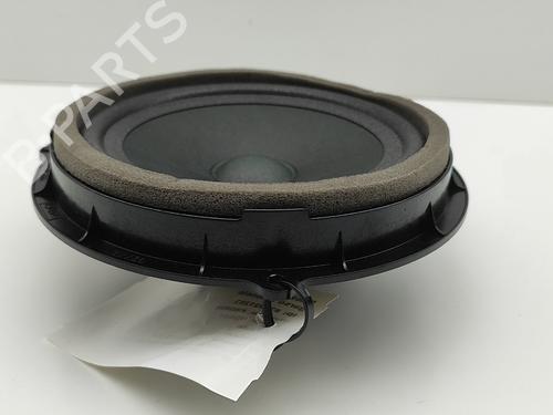 Speaker FORD KUGA III (DFK) 2.5 Duratec Plug-in-Hybrid | BP28561399E2
