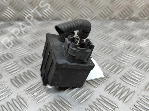 other-fiat-500l-351_-352_-2012-23247841 main image