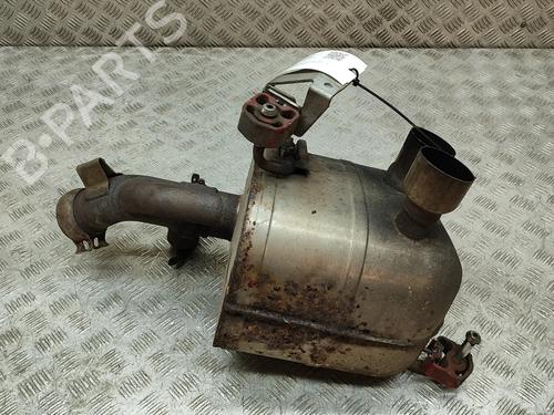 BP33385584M121 main image