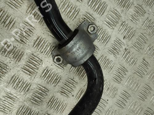 Anti roll bar POLESTAR POLESTAR 2 (534) EV | BP28560316M96 