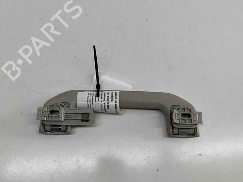Interior roof handle VOLVO XC60 II (246) 2.0 B5 Mild-Hybrid | BP29486373I35  - Image 6