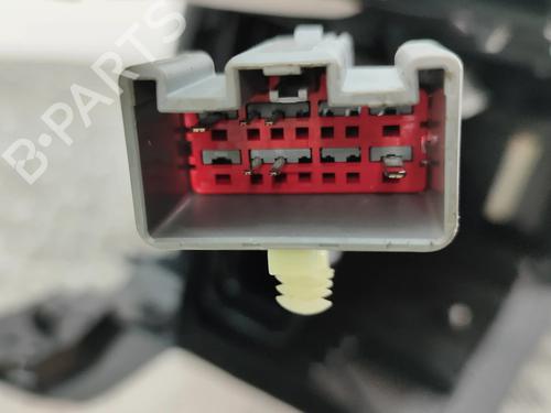 Middle console LAND ROVER RANGE ROVER EVOQUE (L538) 2.0 D 4x4 | BP32755593I22  - Image 10