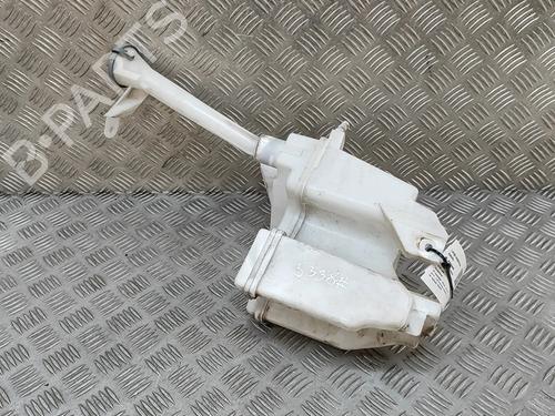 Windscreen washer tank NISSAN JUKE (F15) 1.6 | BP26012647C113