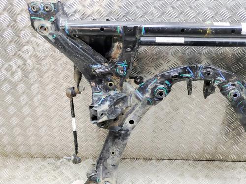 Subframe TESLA MODEL Y (5YJY) EV Performance All-wheel Drive | BP38782804M9 - Image 2