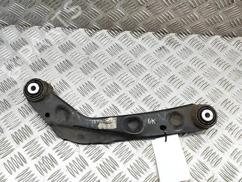 Venstre bagtil bærearm VOLVO XC90 II (256) B5 Mild-Hybrid (250 hp) 28561452