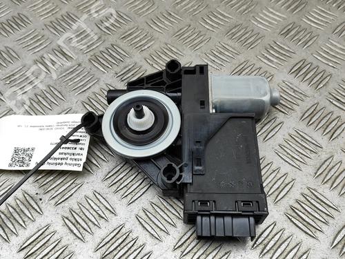 Left rear window motor VOLVO XC40 (536) B3 Mild-Hybrid | BP31859212E23 