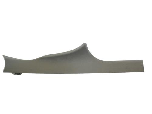 Used Step Step JAGUAR S-TYPE II (X200) 2.7 D (207 hp) 33362611 33362611