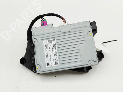 BP34218300M83 main image